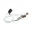 100001197 226A0-1KC0A O2 Oxygen Sensor for Nissan Juke 11-17 370Z 14-17 Q50 QX50