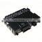 100030210 New Power Seat Control Module Front Left Driver Side For Mercedes W211 W203 W209 A2118704626