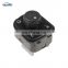 1K0959565J Adjust Knob Mirror Control Switch Fit For Volkswagen Golf MK5 MK6 2006-2013 1K0959565G 1K0959565E