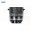 PDC Parking Sensor Parktronic 5Q0919275 For Audi A3 Q5 For VW Golf 7 Touran