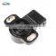 100018806 New 4pin OEM MD614736 Throttle Position Sensor For Mitsubishi Diamante Montero Sport