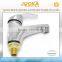 Modern Style high quality basin upc shower tub faucet