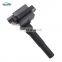 Brand New Ignition Coil Part For Mitsubishi Minicab OE MD346383