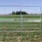 Wholesale Galvanized Used Horse Panel / Portable Horse Stall / Flexible Horse Fence
