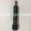 High Quality New Diesel Common Rail 6BT Fuel Injector 4940786