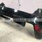 Car Body Parts Auto Body Kit Auto Spare Parts Front Rear Bumper For Cayenne 2006 Bumper