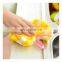 Home Kitchen Super Soft Baby Care Towel Hot Sale Baby Hooded Towel Practical Water Absorption Towels Bamboo Bath Soft Bow