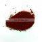 CAS 7440-50-8  cu powder nano copper powder price