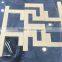 Hot selling small size 2000mmx1500mm waterjet cutting machine RC2015                        
                                                                                Supplier's Choice