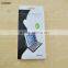Bluetooth 3.0 Keyboard for iPad mini,white