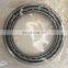 China Factory 105BA14 Bearing for excavator parts