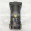 top selling L2F series L2F12R2P4 L2F28R3P4 L2F55R2P3  L2F63W2P2 L2F80W2Z2 L2F250L5P2 hydraulic piston motor