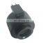 Twaiwan DOFLUID solenoid valve Coil 3BH-C2/C4 AC220V 50/60HZ