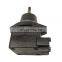 Parker M5BF 045 1N03 B1M 00000 52 M5BF 045 1N02 B1M3 Axial piston variable hydraulic pump motor ZX470 Fan Motor