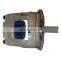 Nachi IPH-6B/6A-80/100/125 series hydraulic gear oil pump IPH-6B-125-L-3610A
