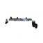 USEKA OEM 55566009 Genuine Parts Auto Car Spare Parts Engine Water Pipe For Opel Astra Vauxhall