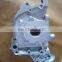OEM 21310-26650  Auto engine OIL PUMP For HYUNDAI ACCENT/MATRIX 1600cc 1993-2007