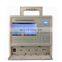 Intelligent 7Inch LCD with USB Interface Data Logger Wifi RS485 Temperature Humidity Wireless Temperature and Humidity Sensor
