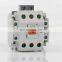 3 phase AC GMC-32 GMC-40 Control Power Signal Electrical Magnetic Contactor, Elevator Contactor