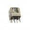 RF Adjustable IFT Coil Inductor for FM Radio