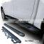 4x4 Steel Side Steps Running Board For Hilux/Fortuner