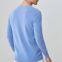 100% Pure Cashmere Vince Cashmere Sweater  White Cashmere Sweater