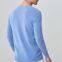 100%cashmere Sweater Blue Cashmere Sweater Cashmere Turtleneck Sweater