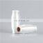 High strength nylon thread with high quality