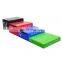 Children's box four in one combination of soft step box adult children's explosive springing training box