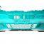 JCSportline G20 G28 Front Lip Spoiler for BMW 3 Series G20 G28 M Sport 2019 2020