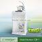 excellent quality in Water Boiler