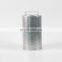 replacement  hydraulic  filter element  07063-0110   for excavator