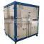 Transformer Oil Service Professional Machine/Regeneration Ability Level One Used Transformer Oil Purifier