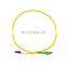 breakout patch cord lc-lc patch cord multimode lc-lc douplex 70 meters patch cord lc-lc