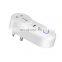 Canada Brazil US USA Australia Israel UK EU Wall Power Outlet Socket Extension Universal Smartlife Home WiFi Smart Plug