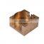 OEM/ODM High precision mechanical CNC Machining parts CNC Machining service