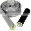 Hose Insulation Heat Sleeve 60mm