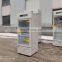 Medicine refrigerator Blood bank refrigerator High qualitiy pharmaceutical refrigerator 2-8 degree centigrade for hospital