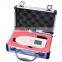 Neonatal Transcutaneous bilirubin meter  Baby Jaundice Detector