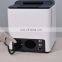 New design blood chemistry automatic biochemistry analyzer