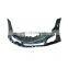 factory car body parts front bumper 1056370-S0-A auto parts for Tesla Model S