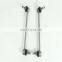 Front stabilizer bar ball head  Auto Stabilizer Link Sway Bar Link 144391-00-D for tesla model 3