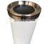 Coalescing Filter PS604HFGH13 CS604LGH13 CS604LGHT2H13 CS604LGT2H13 RP
