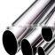 Seamless Pipes 304 304L 316 316L 321 Sanitary Seamless Stainless Steel Pipe ASTM