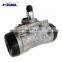 Auto Parts Brake Wheel Cylinder 47550-26140 for Toyota HIACE IV