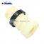 Front Bumper Spring 48331-33032 48331-33030 Rubber Buffer for TOYOTA ACV3 MCV30 ACV4