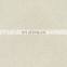 600x600 matt surface Tiles flooring outdoor marble pisos gres porcellanato