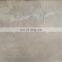 600x1200 Grey anti-slip cement design Rustic Tile Outdoor and Indoor Matt Finish glazed porcelain floor tiles