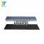 Private Label  Minimalist Style Fireproof Slate Old Roofing Improvement Material Metal Flat Sheet For Villa House Improvement