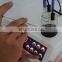 Offline Insulation Oil Moisture/Water Content Testing Equipment